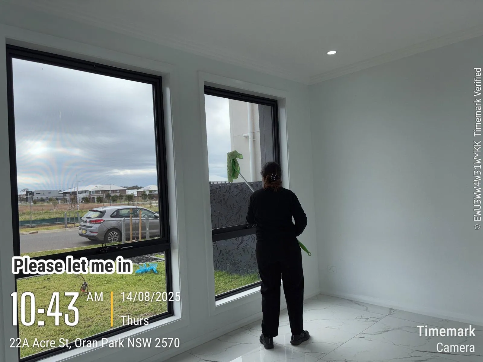 Cleaning Service Image 21